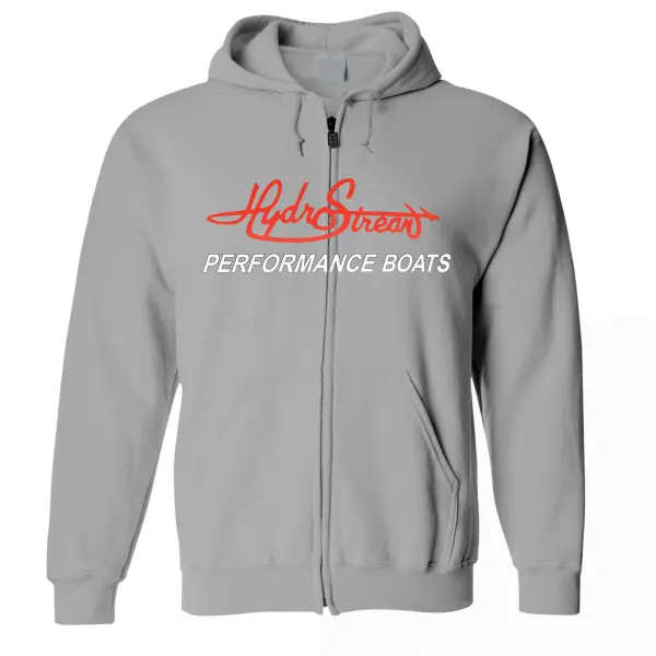 HYDROSTREAM31