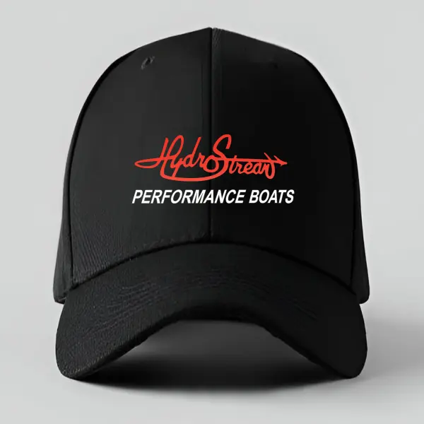 HYDROSTREAM31