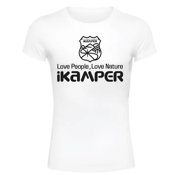 inamper 2