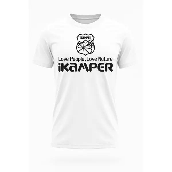 inamper 2