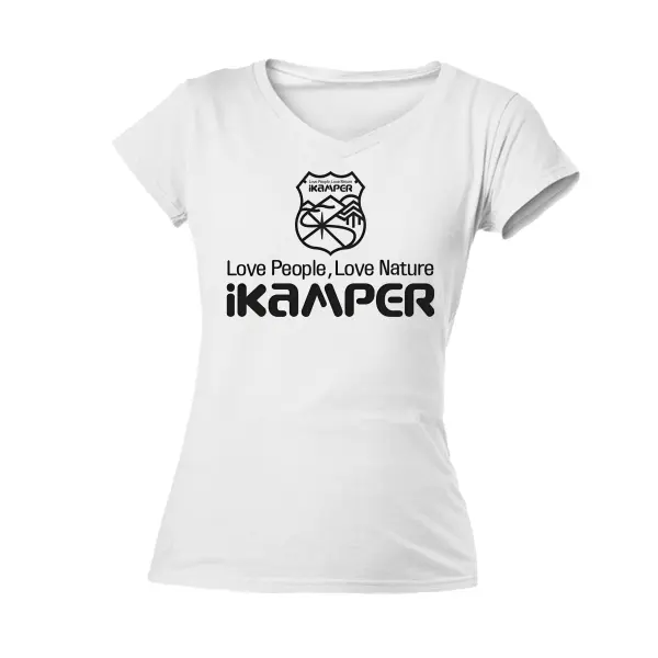 inamper 2