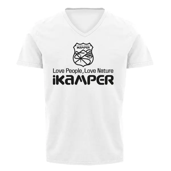 inamper 2