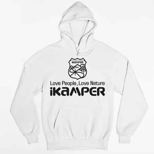 inamper 2