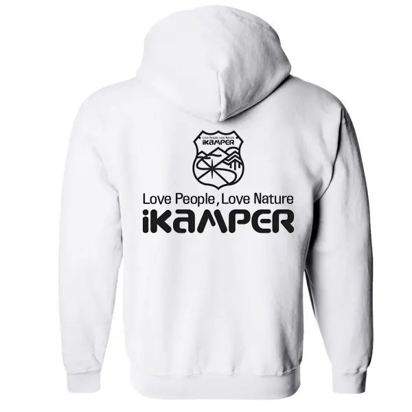 inamper 2