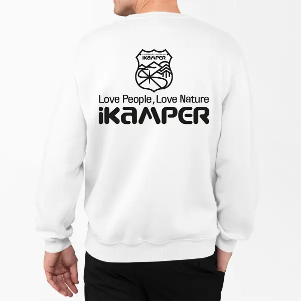 inamper 2