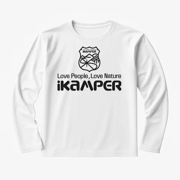 inamper 2