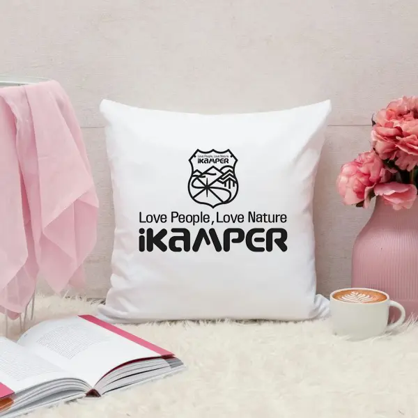inamper 2