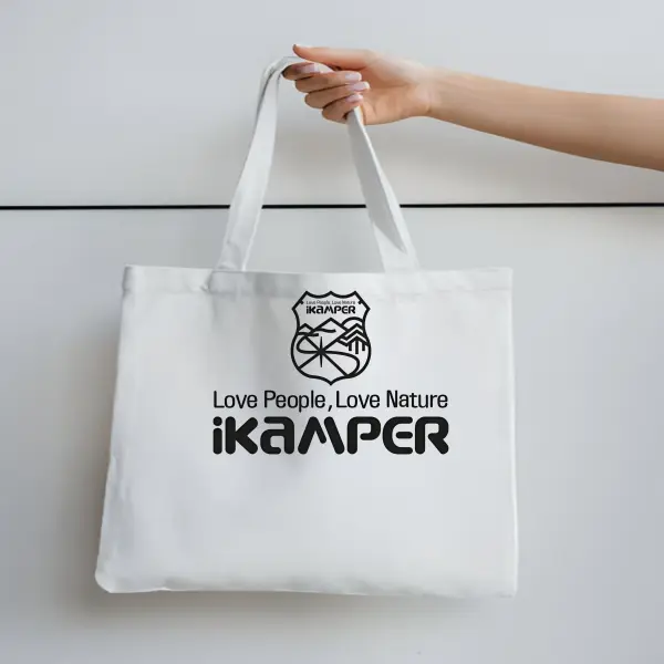 inamper 2