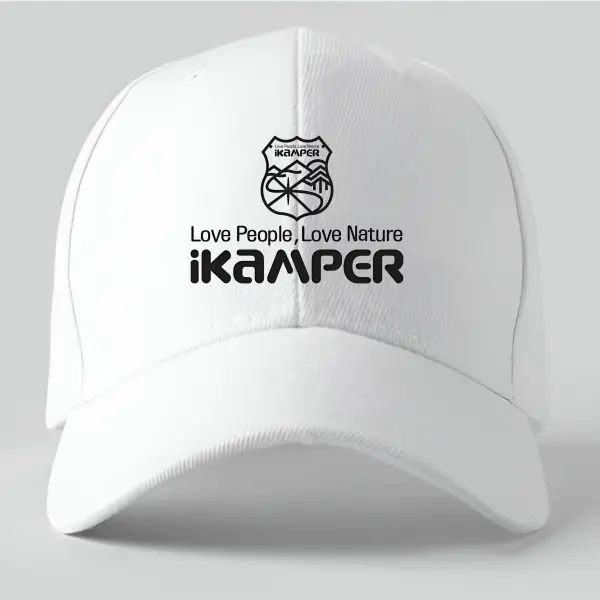 inamper 2