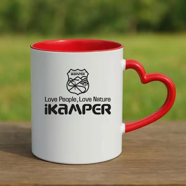 inamper 2