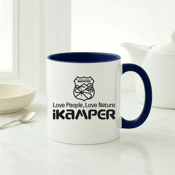 inamper 2