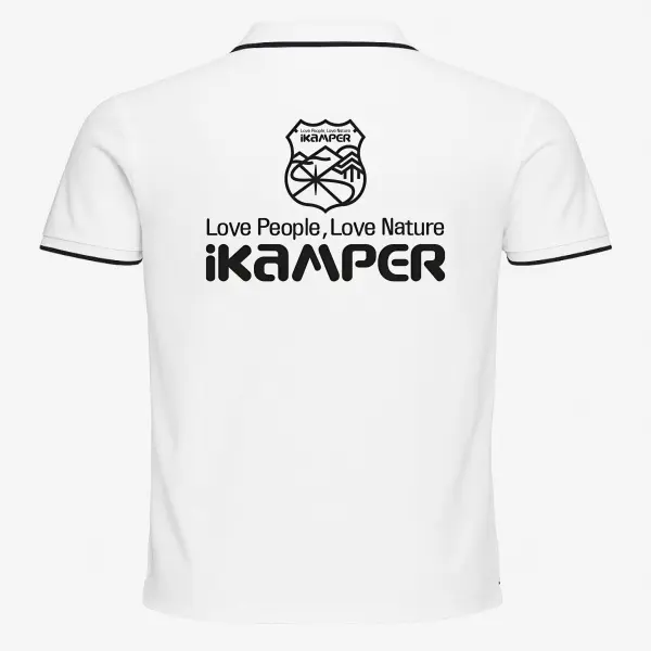 inamper 2