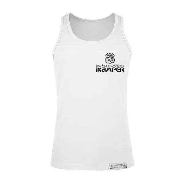 inamper 2