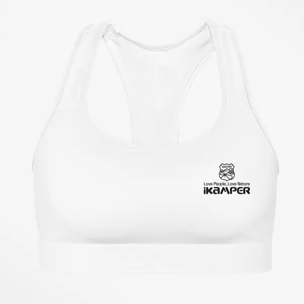 inamper 2