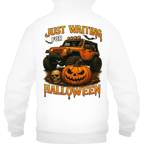 jeep 106