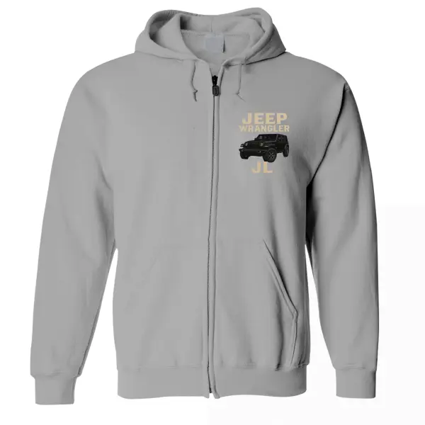 jeep1