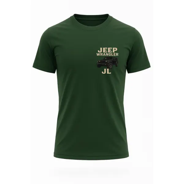 jeep1