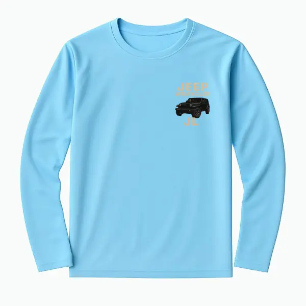 jeep1
