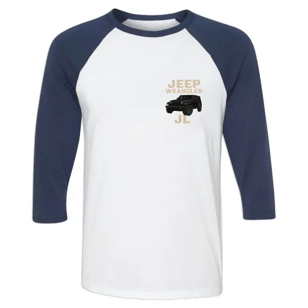 jeep1