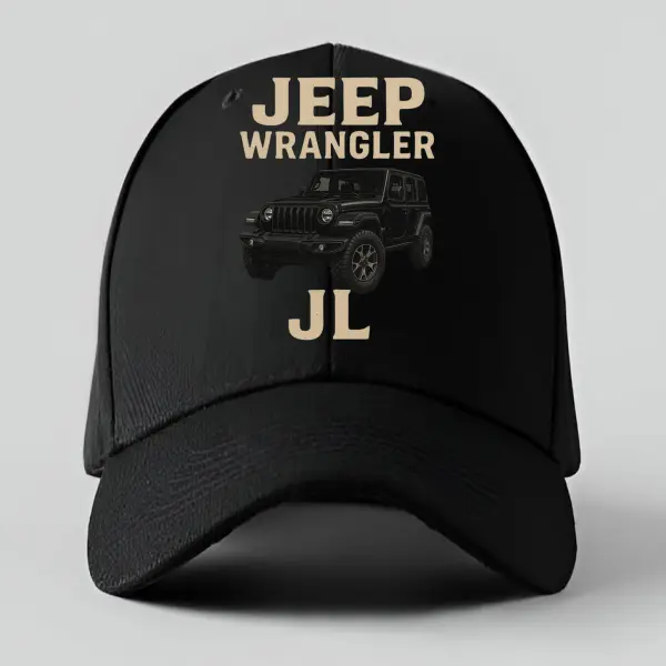 jeep1