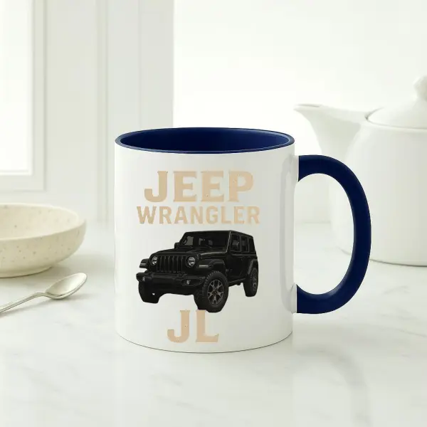 jeep1