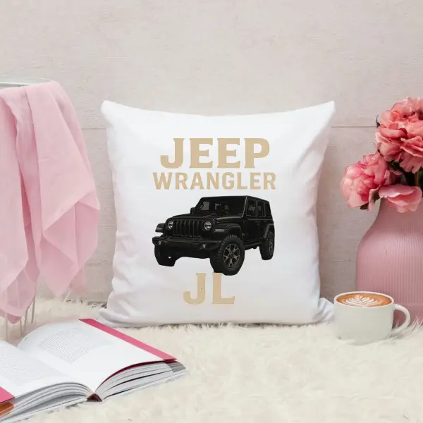 jeep1