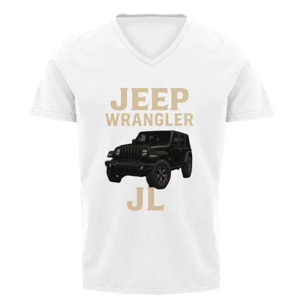 jeep1