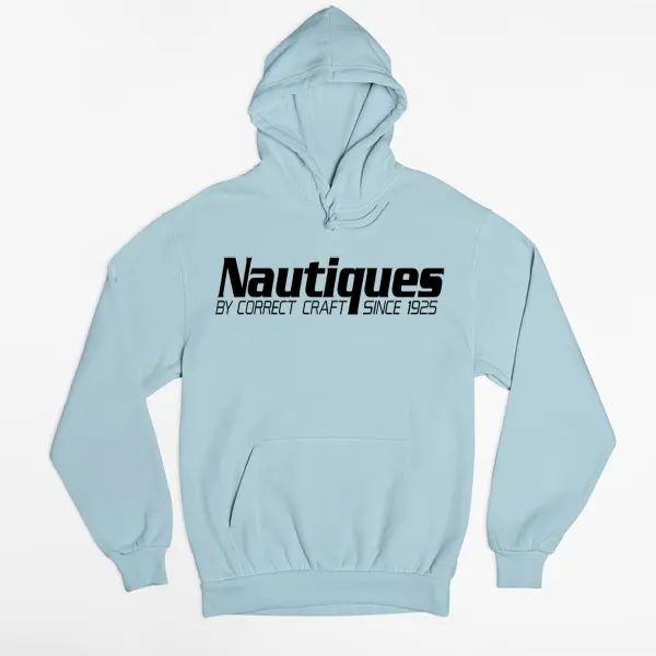 Nautiques CORRECT CRAFT SINCE 1925