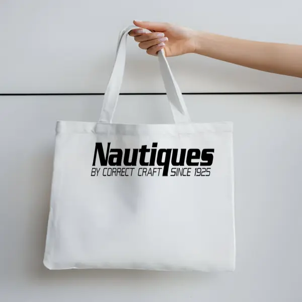 Unisex Tote Bag