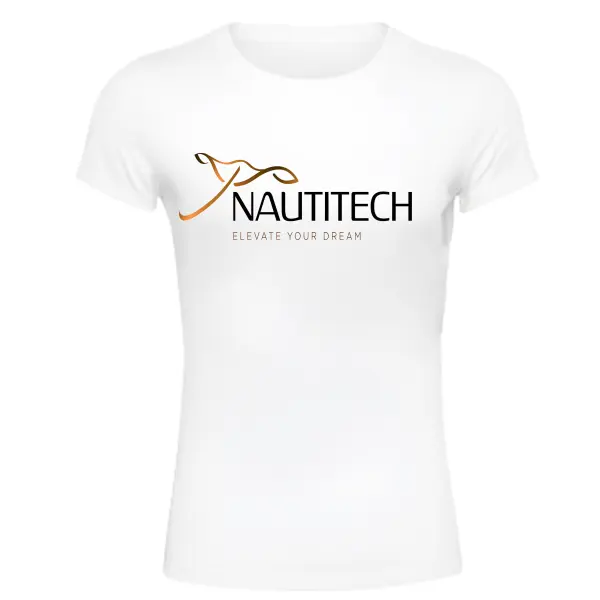 NAUTITECH