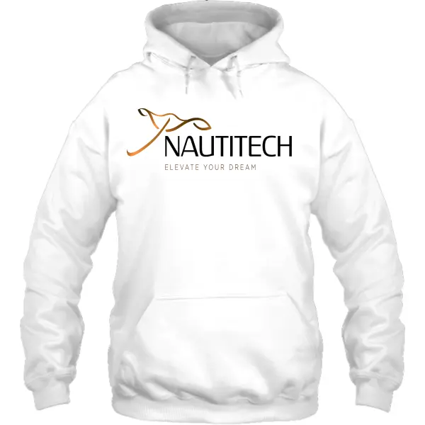 NAUTITECH