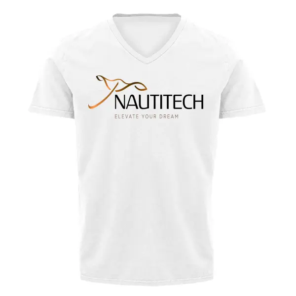 NAUTITECH