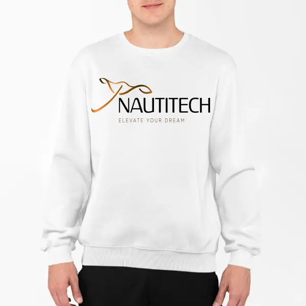 NAUTITECH