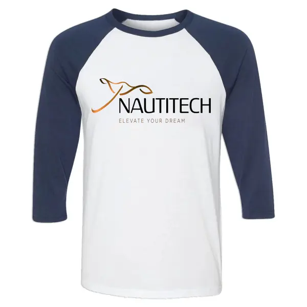 NAUTITECH
