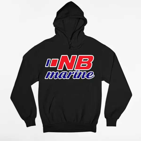 NE MARINE
