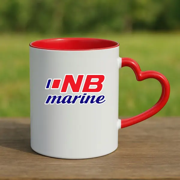 NE MARINE