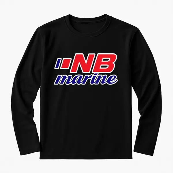 NE MARINE