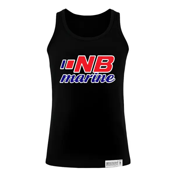 NE MARINE