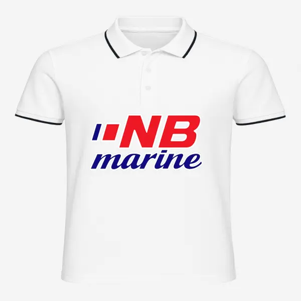 NE MARINE