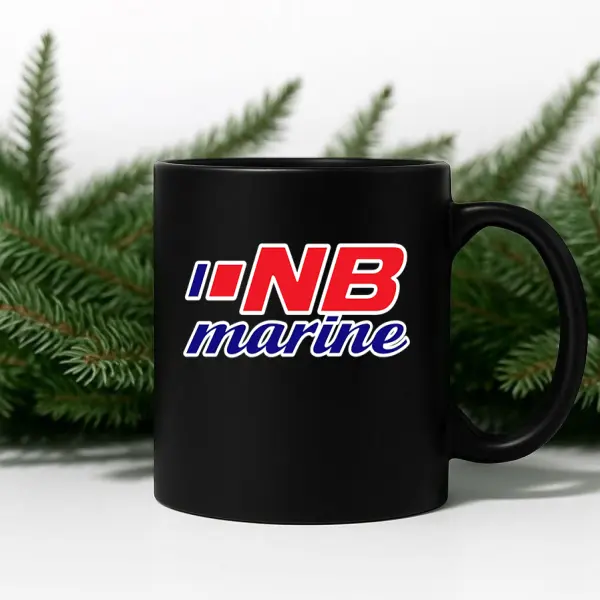 NE MARINE