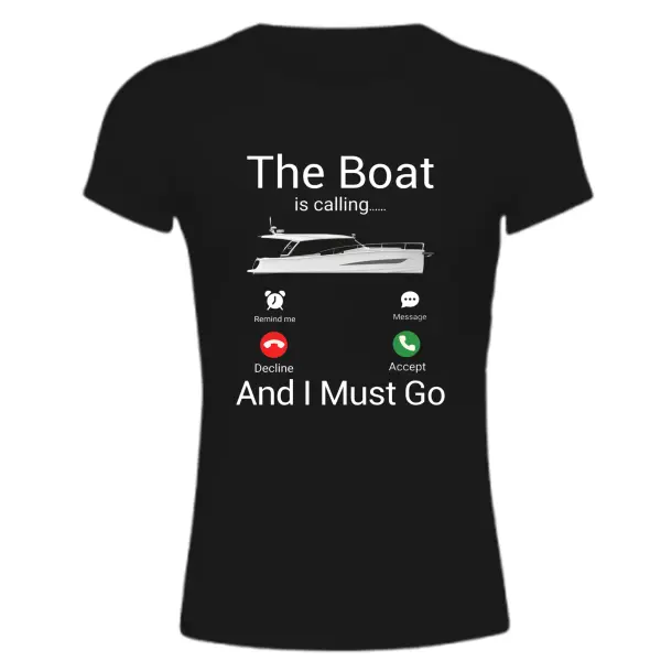 SAIL BOAT O6