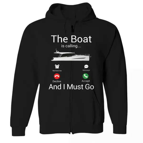 SAIL BOAT O6