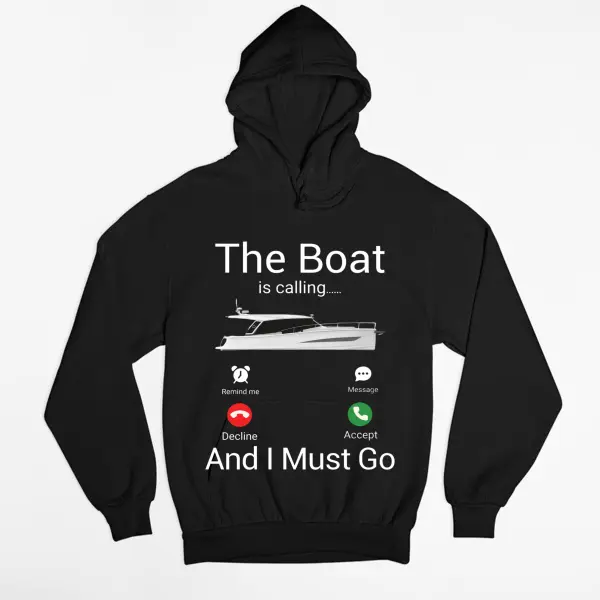 SAIL BOAT O6
