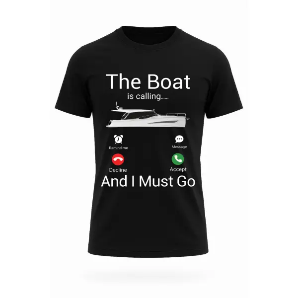 SAIL BOAT O6