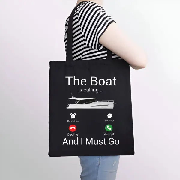SAIL BOAT O6