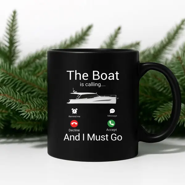 SAIL BOAT O6