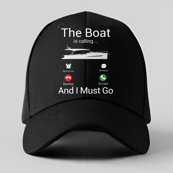 SAIL BOAT O6