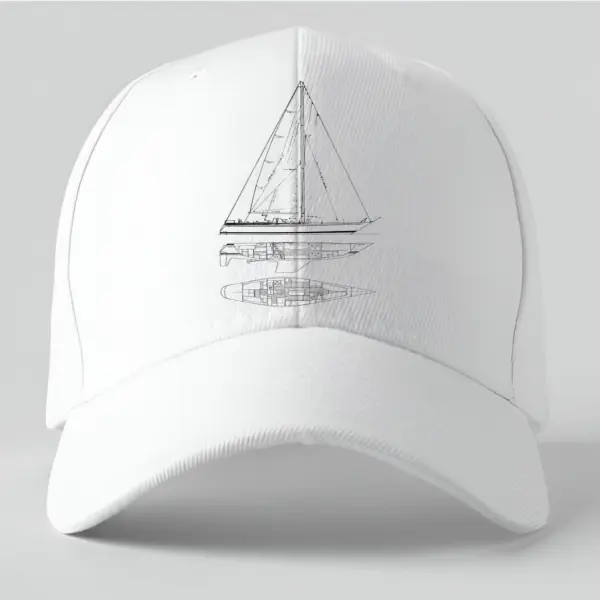 SAILING 90