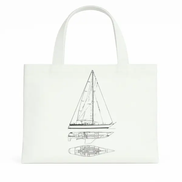 SAILING 90