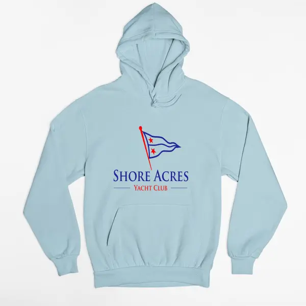 Shore acrose